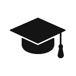 Davidson Preparatory School